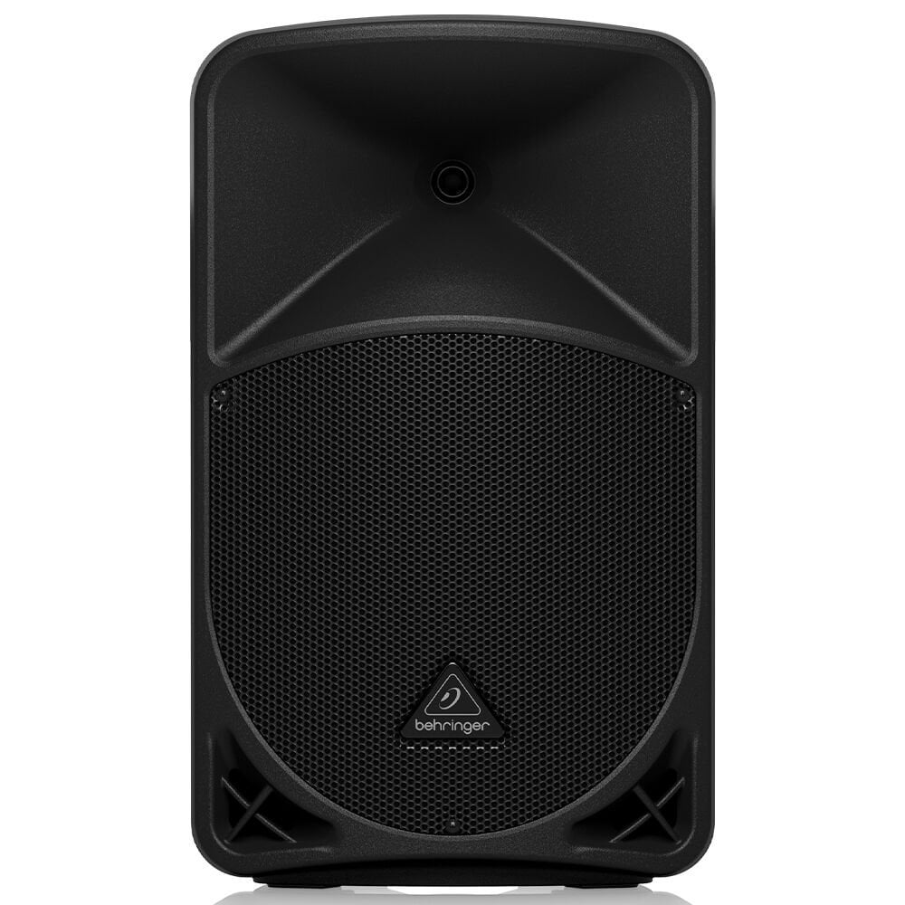BEHRINGER EUROLIVE B12X / Hoparlör