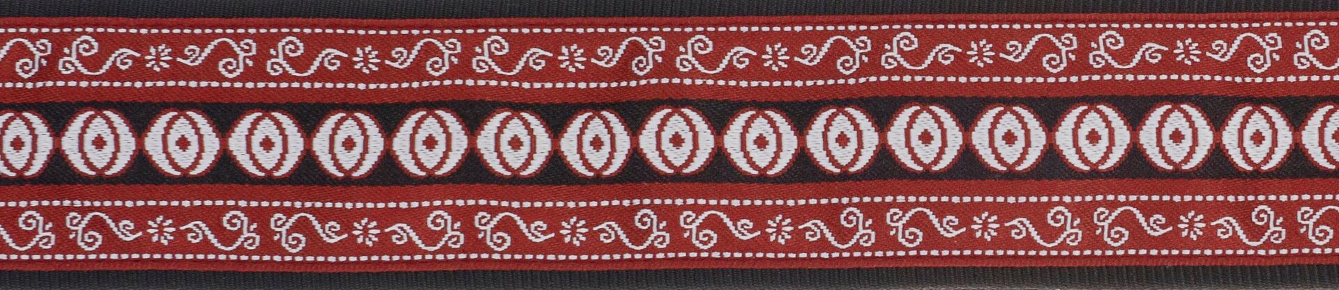 PLANETWAVES 50A13 GİTAR ASKISI, DOKUMA, STRAP HENNA