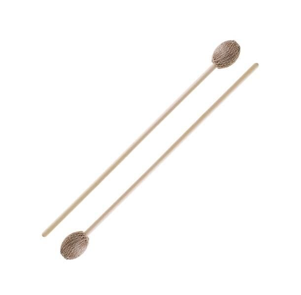 PRO-MARK JM14 BAGET MALET JEFF MOORE - BIRCH H