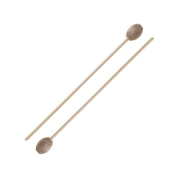 PRO-MARK JM14 BAGET MALET JEFF MOORE - BIRCH H