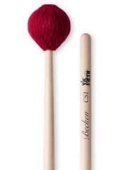 VICFIRTH BCS1 MALLET