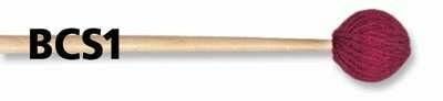 VICFIRTH BCS1 MALLET