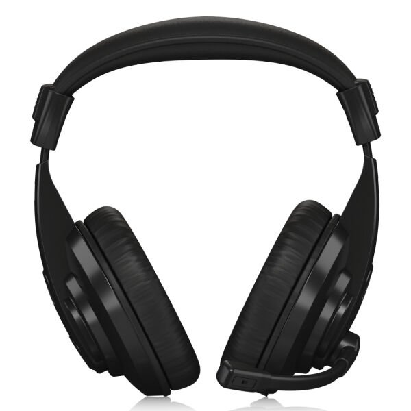 BEHRINGER HPM1100U Çok Amaçlı USB Kulaklık