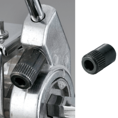 TIGHT LOCK (DAVUL TOKMAK PEDAL A BAĞLANTI KLAMPI)