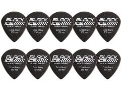 10 SM - PENA - BLACKICE-X-HEAVY - PENA