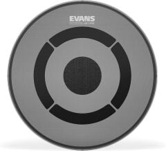 DERİ 14 dB ONE TOM BTR