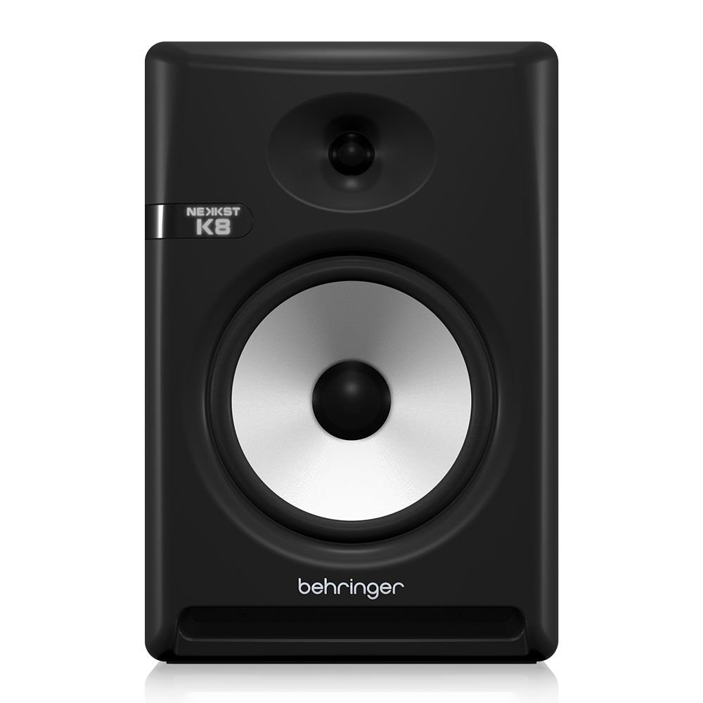 BEHRINGER NEKKST K8 / Stüdyo Monitörü