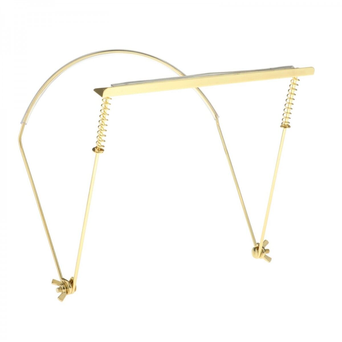 Artstand AHH-G10 Mızıka Askısı