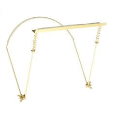 Artstand AHH-G10 Mızıka Askısı