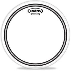 DERİ 18 EC2S TOM CLEAR RİNGLİ ÇİFT KAT (14 MİL)