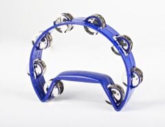 TEF YARIM AY TEK SIRA  TAIWAN