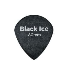 10 SM - PENA - BLACKICE-MEDİUM - PENA