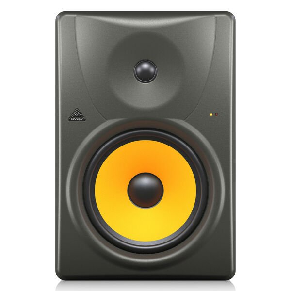 BEHRINGER TRUTH B1031A / Stüdyo Monitörü