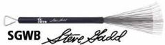 VICFIRTH SGWB BAGET FIRÇA, SIGNATURE STICK STEVE GADD