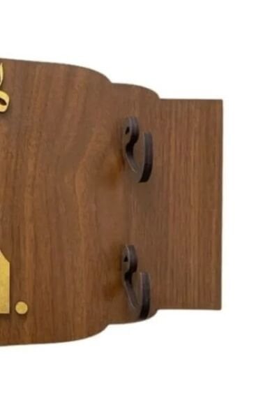 NEY ASKISI YEDEK PARÇA NEY ASKILIĞI