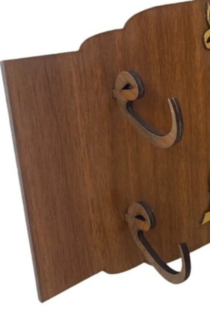 NEY ASKISI YEDEK PARÇA NEY ASKILIĞI