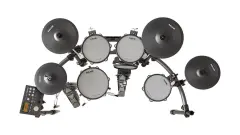 Nux DM-8 Dijital Davul Seti