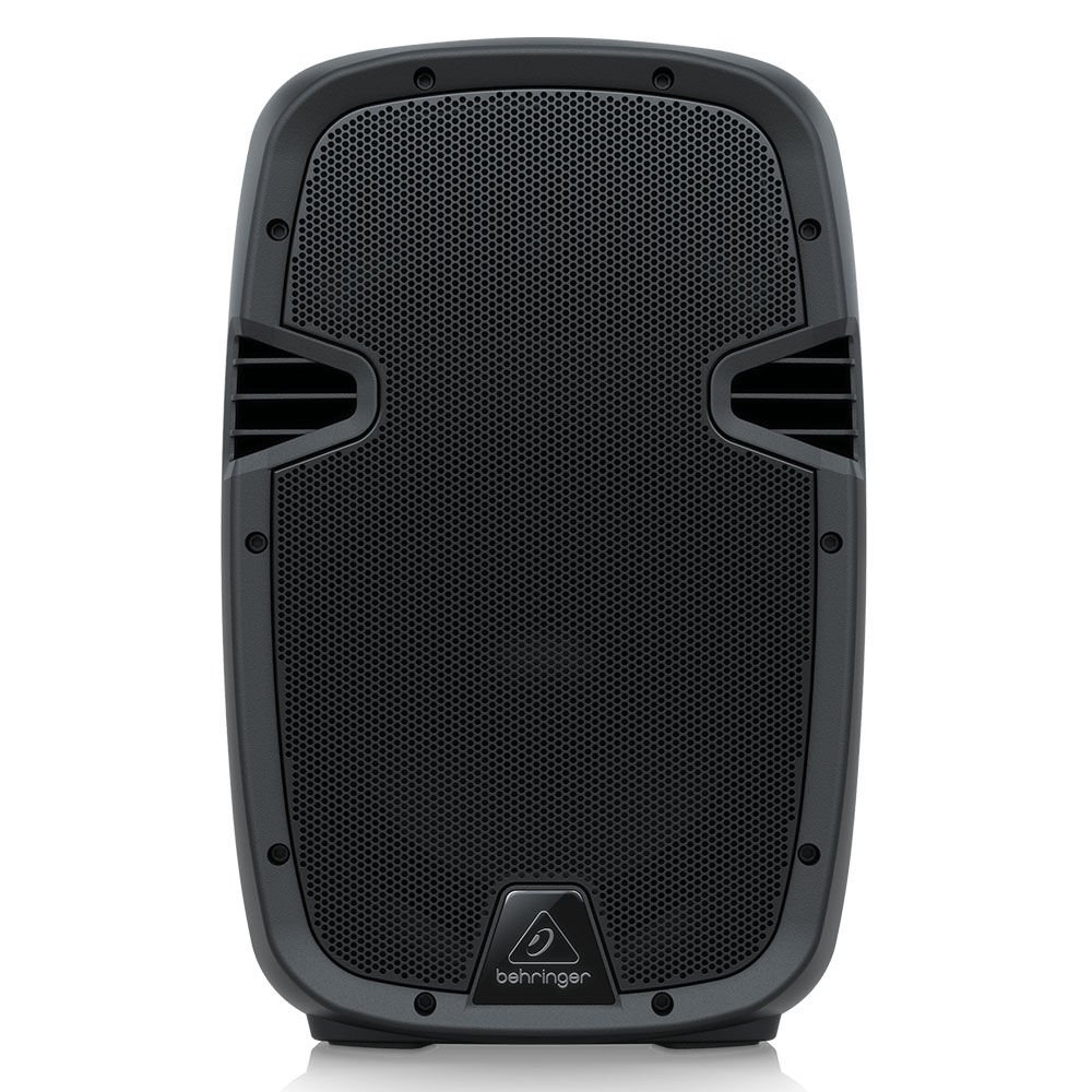 BEHRINGER PK110 Pasif 480 Watt 10'' PA Hoparlör Sistemi