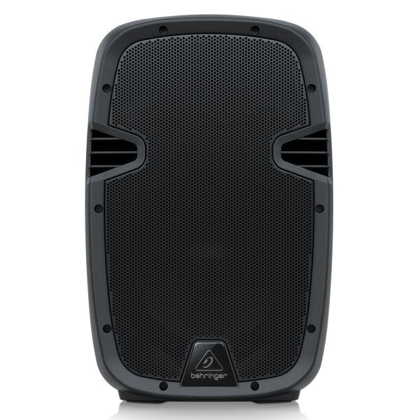 BEHRINGER PK110 Pasif 480 Watt 10'' PA Hoparlör Sistemi