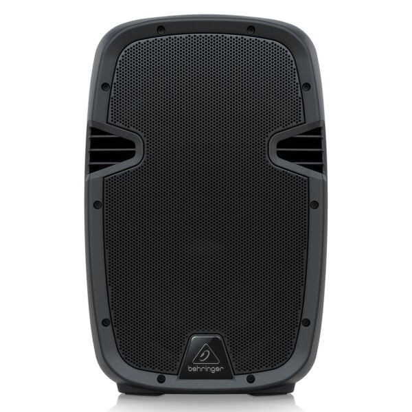 BEHRINGER PK110A Aktif 320 Watt 10'' PA Hoparlör Sistemi