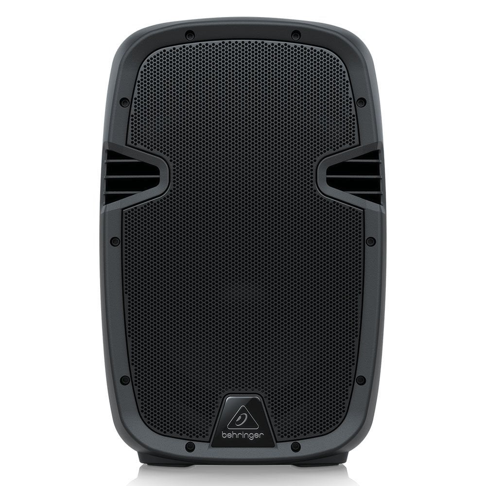 BEHRINGER PK110A Aktif 320 Watt 10'' PA Hoparlör Sistemi