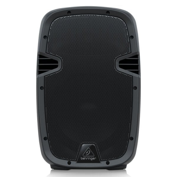 BEHRINGER PK110A Aktif 320 Watt 10'' PA Hoparlör Sistemi