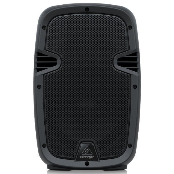 BEHRINGER PK108A Aktif 240 Watt 8'' PA Hoparlör Sistemi