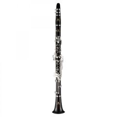 Jupiter JCL-1100DS Bb Abanoz Klarnet