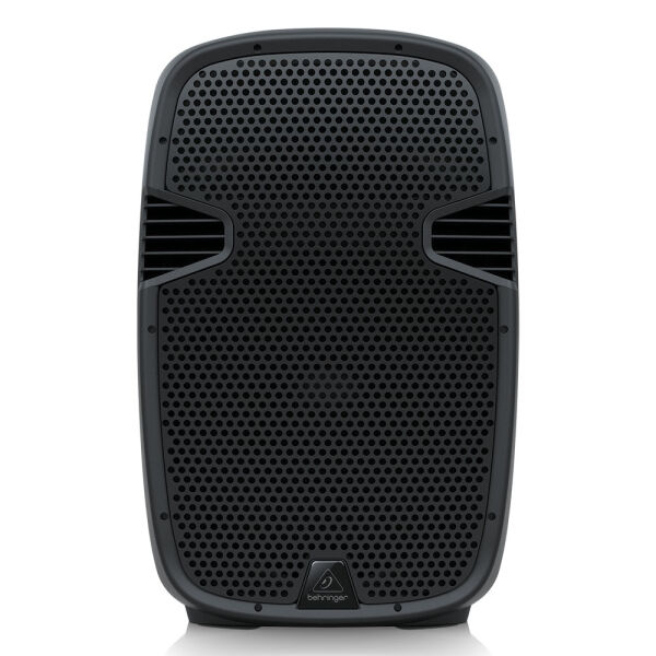 BEHRINGER PK115A Aktif 800 Watt 15'' PA Hoparlör Sistemi