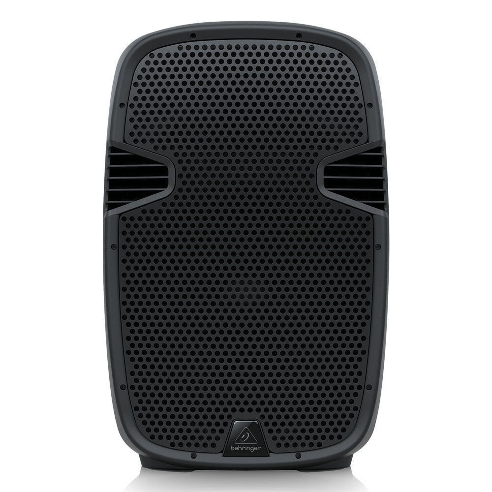 BEHRINGER PK115A Aktif 800 Watt 15'' PA Hoparlör Sistemi