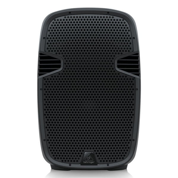 BEHRINGER PK115A Aktif 800 Watt 15'' PA Hoparlör Sistemi