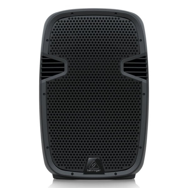 BEHRINGER PK112A Aktif 600 Watt 12'' PA Hoparlör Sistemi