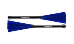 PRO-MARK B400 FIRÇA BAGET