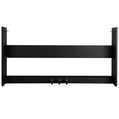 Nux NPK-10-SET Dijital Piyano Seti