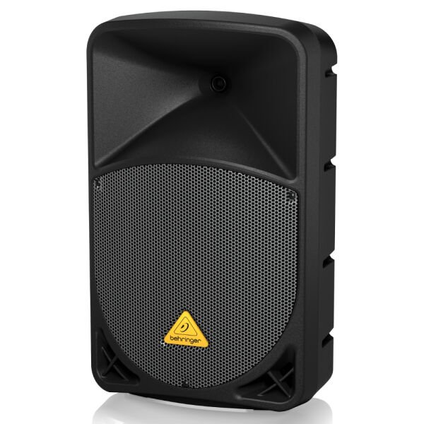 BEHRINGER EUROLIVE B112W / Hoparlör