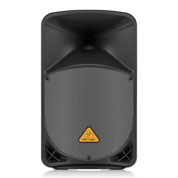 BEHRINGER EUROLIVE B112W / Hoparlör