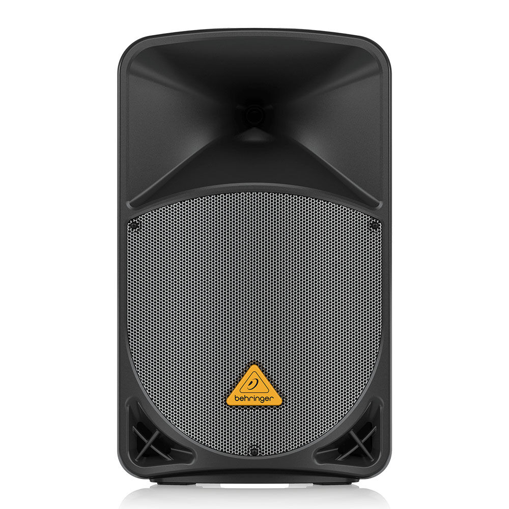BEHRINGER EUROLIVE B112W / Hoparlör