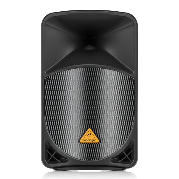 BEHRINGER EUROLIVE B112W / Hoparlör