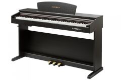 Kurzweil M90-SR Gülağacı Dijital Piyano