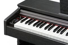 Kurzweil M90-SR Gülağacı Dijital Piyano