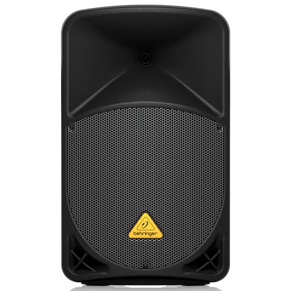 BEHRINGER EUROLIVE B112MP3 / Hoparlör