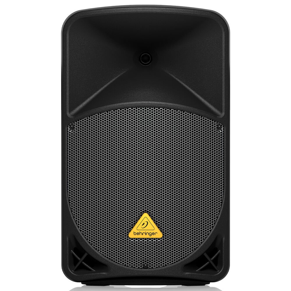 BEHRINGER EUROLIVE B112MP3 / Hoparlör