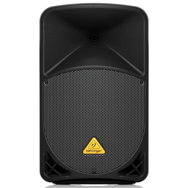 BEHRINGER EUROLIVE B112MP3 / Hoparlör