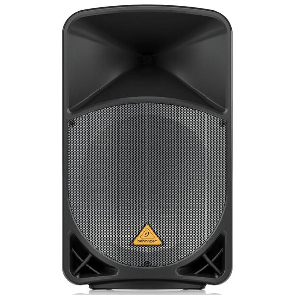 BEHRINGER EUROLIVE B115MP3 / Aktif Hoparlör