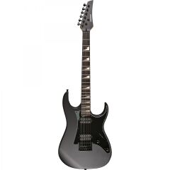 Madison MEG-4M-BK Mat Siyah Elektro Gitar