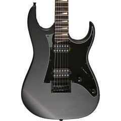Madison MEG-4M-BK Mat Siyah Elektro Gitar
