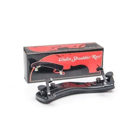 Violin Shoulder Rest Keman Yastığı