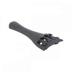 Kuyruk Keman 4/4 Karbon Carlovy (MVTPC-44)