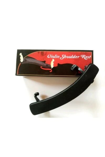 Keman Yastığı 4/4 - 4/3