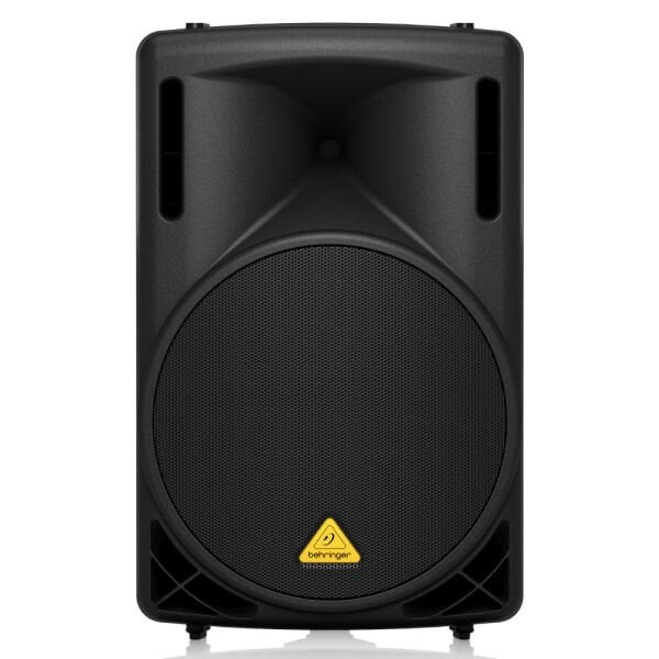 BEHRINGER EUROLIVE B215D / Hoparlör